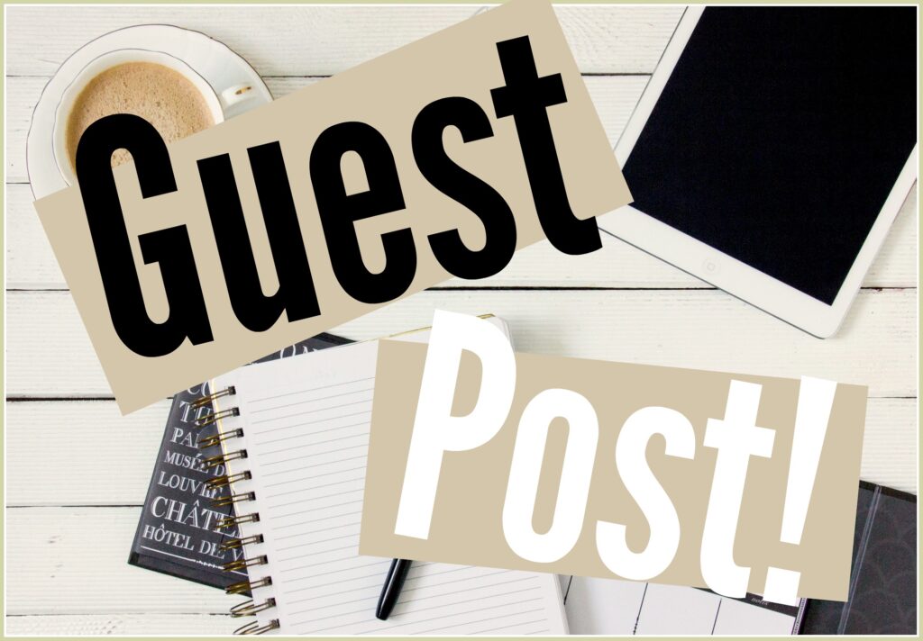 guestpost